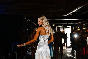 Фоторепортаж Андрея Губренко